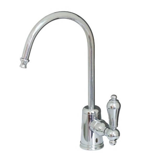 Restoration KS7191AL Water Filtration Faucet KS7191AL