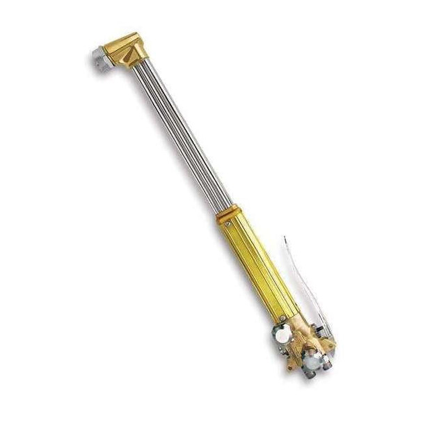 Smith Equipment SMITH Gas Axe Series Hand Cutting Torch SC929