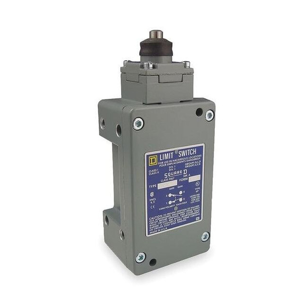 Telemecanique Sensors 9007CR53E