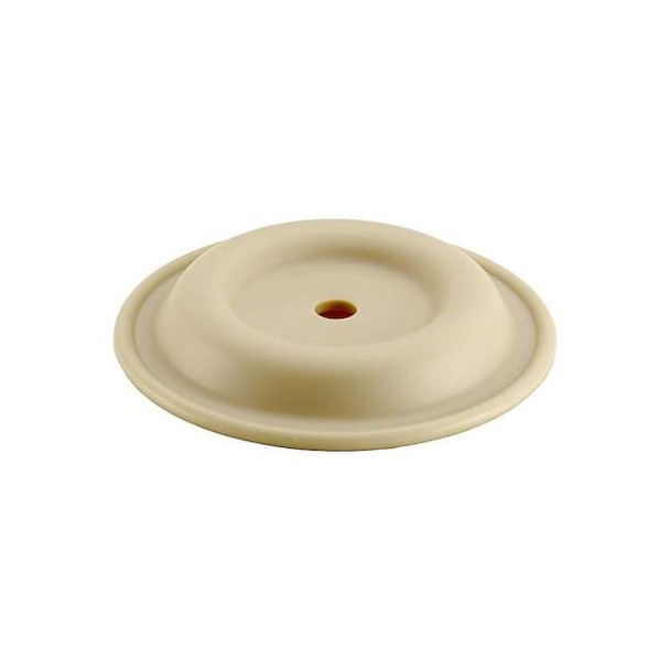 Aro Diaphragm, Hytrel, For 341VU1; 342JA0 93465-9