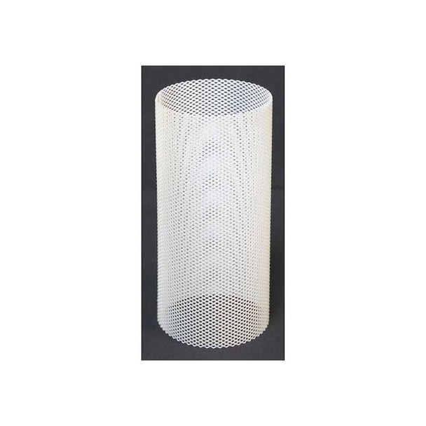 Asahi Strainer Screen, 0.0165 in mesh 3188015