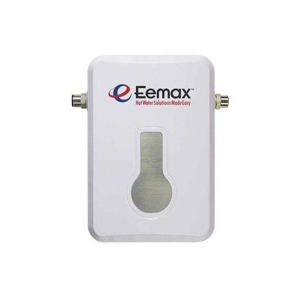 Eemax PR013240