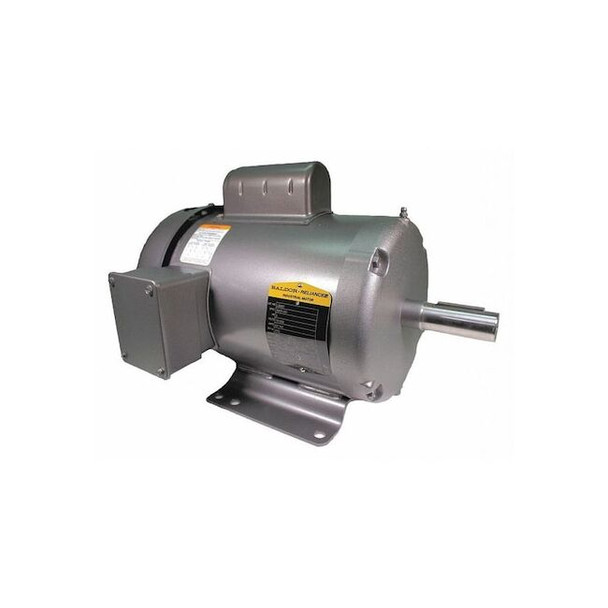 Baldor-Reliance L3606T