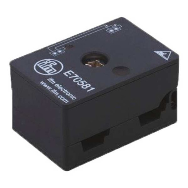 Ifm Flat cable splitter E70581 Ifm Flat cable splitter E70581