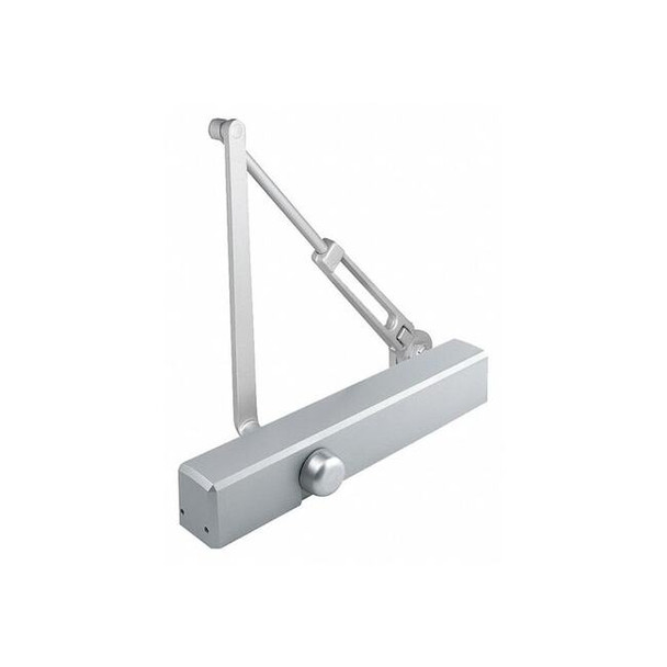 Dormakaba QDC212S689