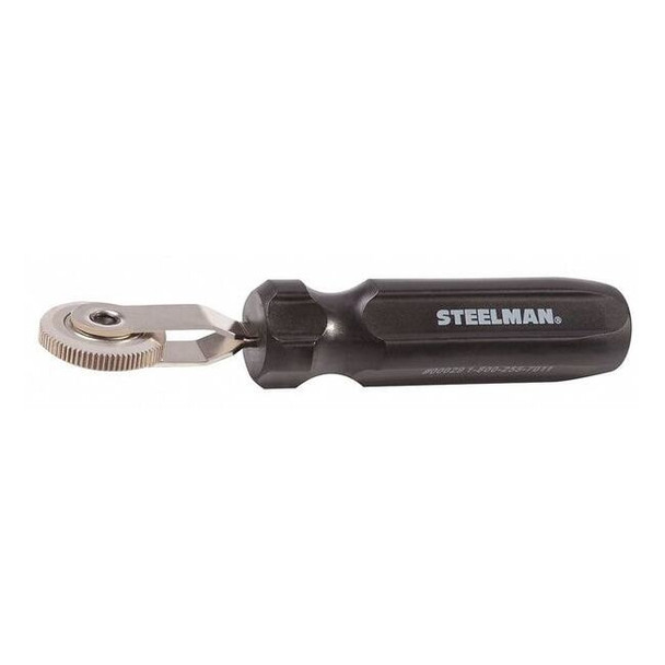 Steelman Tire Repair Stitcher 00029-KH