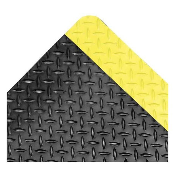 Notrax 975R3675BY