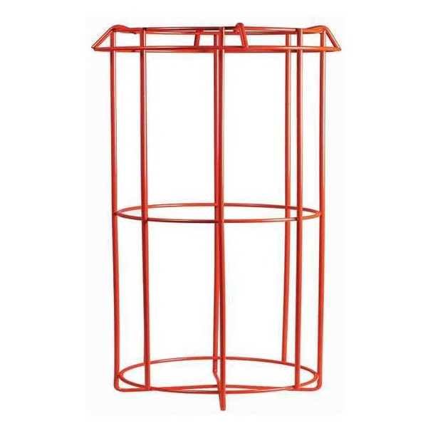 Sp Scienceware Poxygrid,Bag Holder H13188-0000