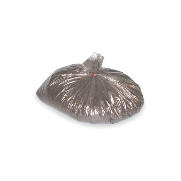 Extract-All Replacement Carbon RF-987-4A