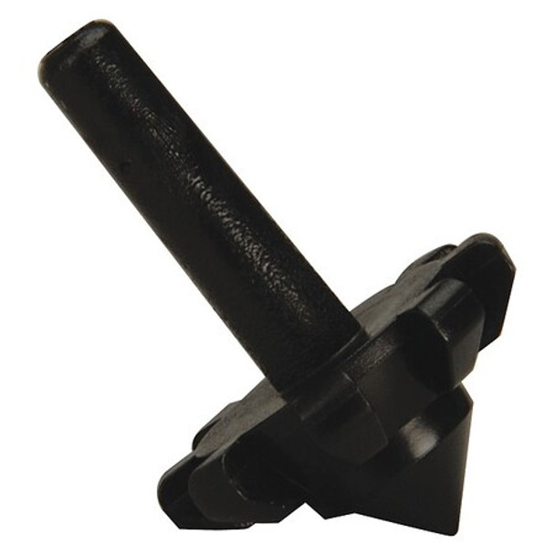 Dynabrade Tip Valve 25249