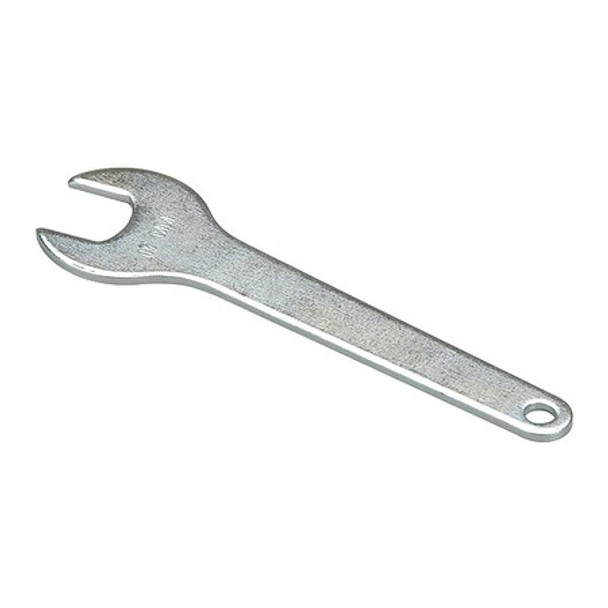 Dynabrade Open-End Wrench,14 mm 95262
