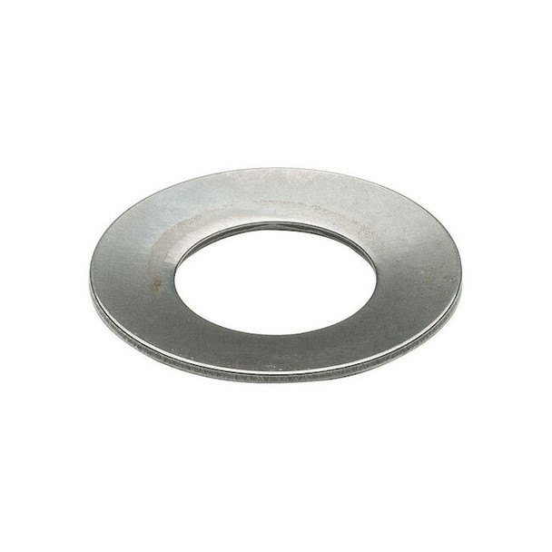 Spec Disc Spring, 0.875, SS, Belleville, PK10 B1750085S
