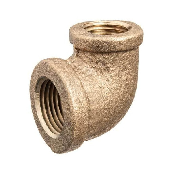 Manufacturer Varies ZUSA-PF-10405