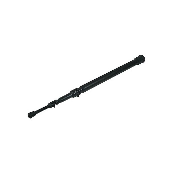 Lisle Telescop"g Hood Prop,18-1/2 - 46-3/4" 45900