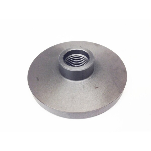 Hhip Threaded M39X4 Backplate/Adapter,for 3900-3339