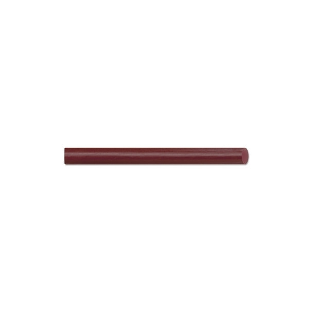 H Paintstik® Solid Marker, 3/8 in x 4.56 in L, Red