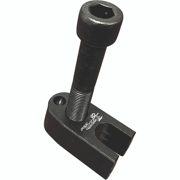 GM Duramax 6.6L Turbo-Diesel Fuel Inj Puller Lift Kt (L5P GEN I & II 2017-Current, L5D 2018-CURRENT) PLF220K