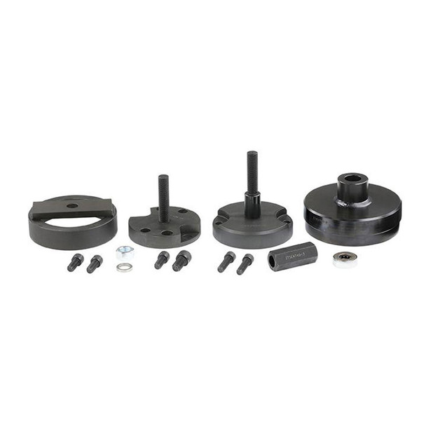 Rear Seal/Wear Sleeve Inst 5855