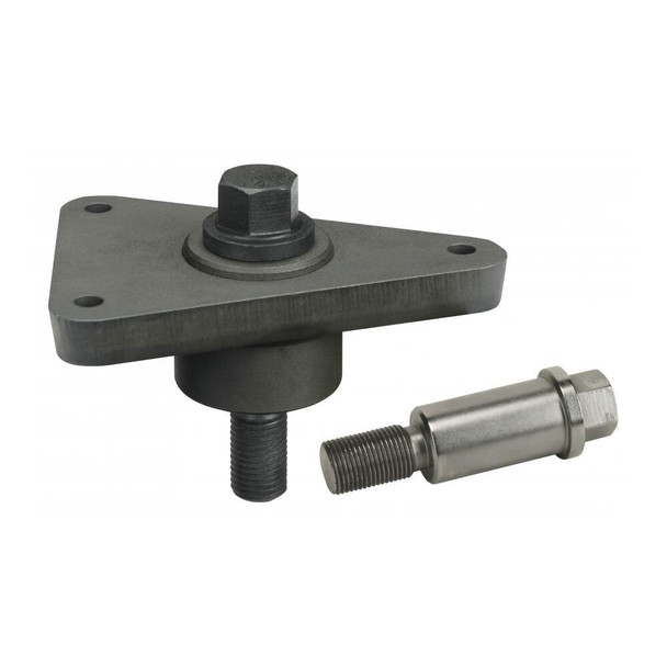Cam Gear Alignment Fixture 5881