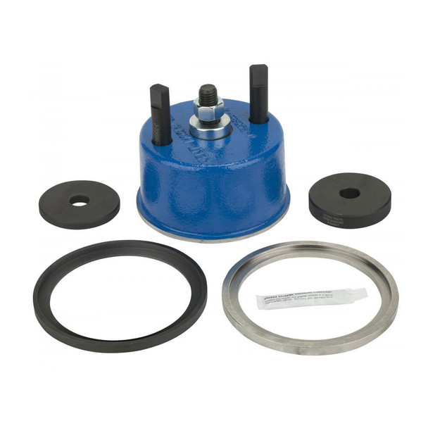 Crankshaft Seal And Wear Sleeve Installer 5887