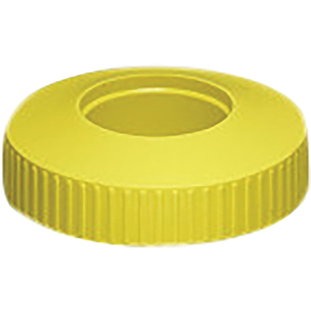 O Ring Type: No. 11 (Qty: 1) Yellow NTYR1101Y