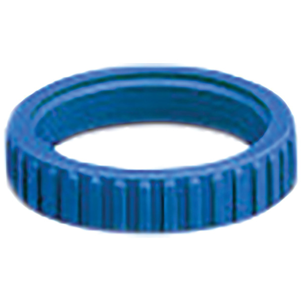 O Ring Type: No. 12 (Qty: 1) Blue NTYR1201B
