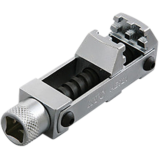 HOSE CLIP TOOL FOR MINI-VEHICLES AE921