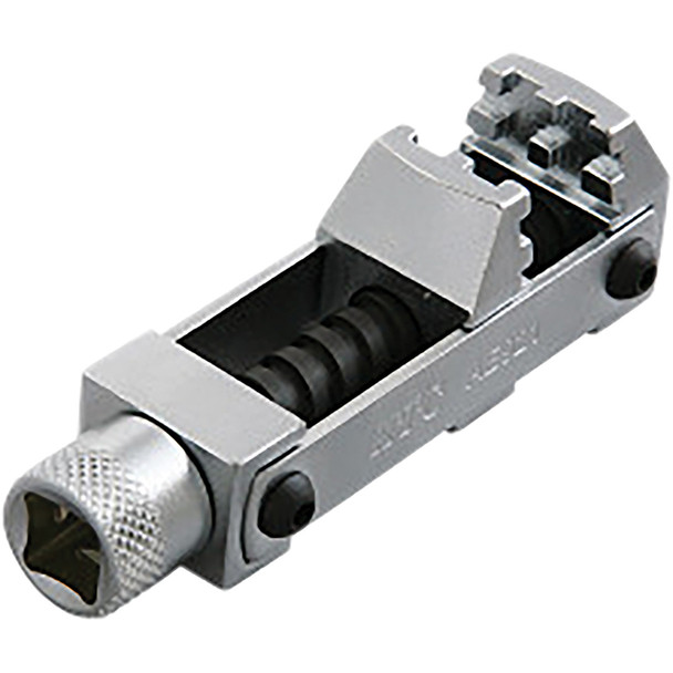 HOSE CLIP TOOL FOR MINI-VEHICLES AE921