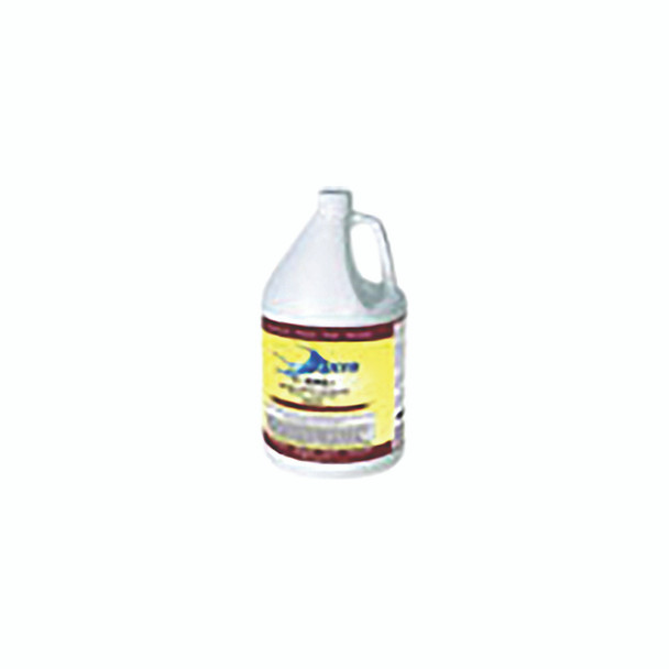 2K SELF ETCH CATALYST GL BPR2241-1