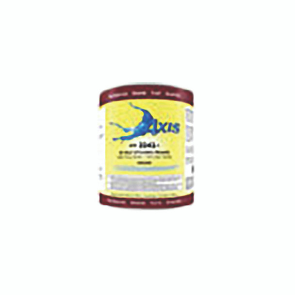 2K SELF ETCHING PRIMER GL APR2241-1