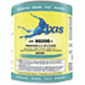 PREMIUM 2:1 HS CLEAR QT NR ACL80200-4