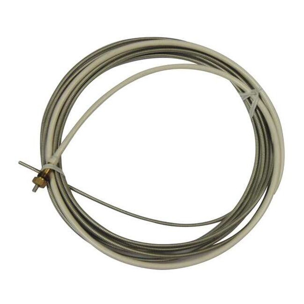 Miller Electric Welding Conduit Liner,RN,0.52-1/16 202891