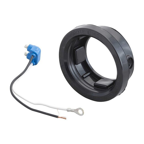 Grote Grommet,2 13/16 In ID 94010