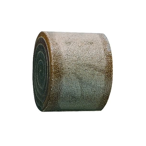 Hammer Faces, 2 3/4 in, Urethane