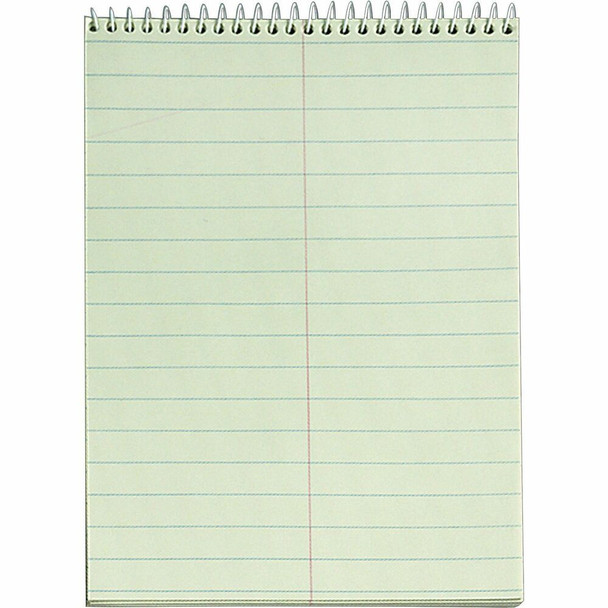 TOPS  Steno Book 8001