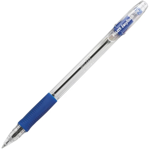 Pilot EasyTouch Ballpoint Pen 32011