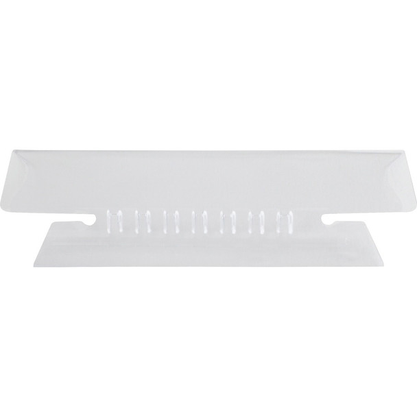 Pendaflex  File Tab 4312