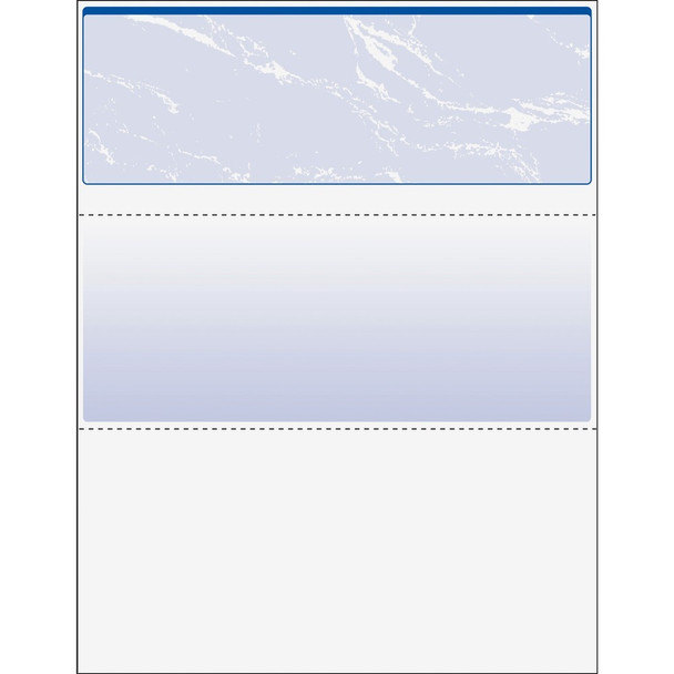 DocuGard  Check Paper 04501