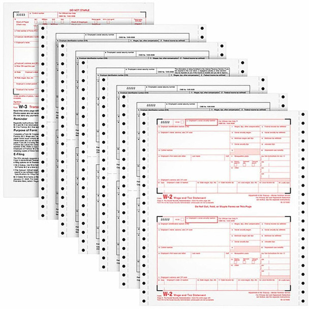 TOPS  Tax Form 2206C