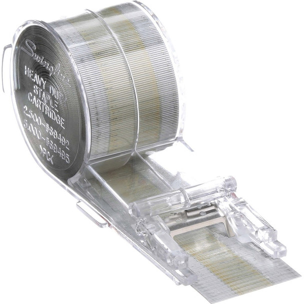 Swingline  Staple Cartridge 69495