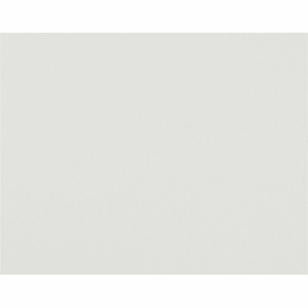 Pacon Railroad Poster Board 5461