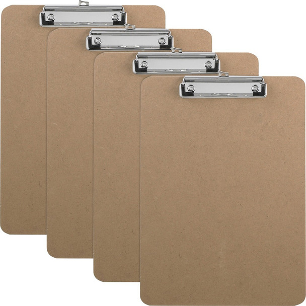 Business Source  Clipboard 16508BX