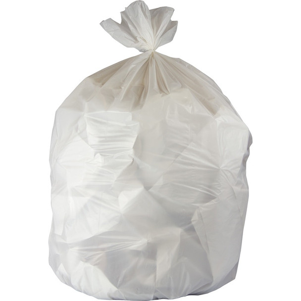 Genuine Joe  Trash Bag 02865