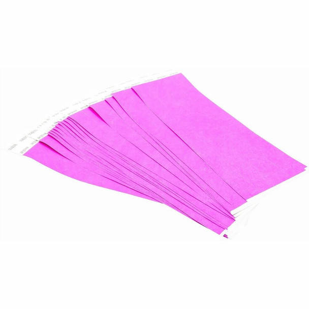 SICURIX  Wristband 85014