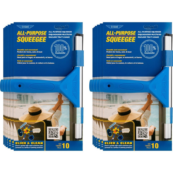 Ettore  Squeegee 17010CT