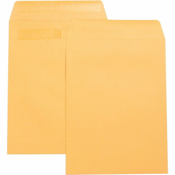 Business Source  Envelope 42123