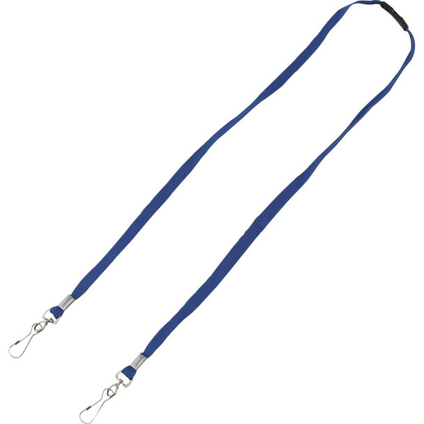 Advantus  Lanyard 76114