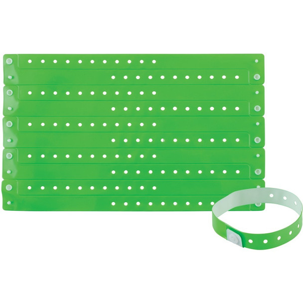 Advantus  Wristband 97763