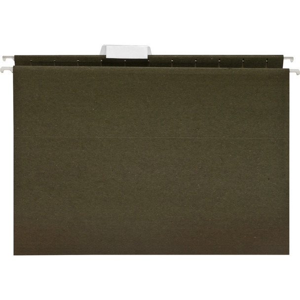 Business Source  Hanging Folder 17533