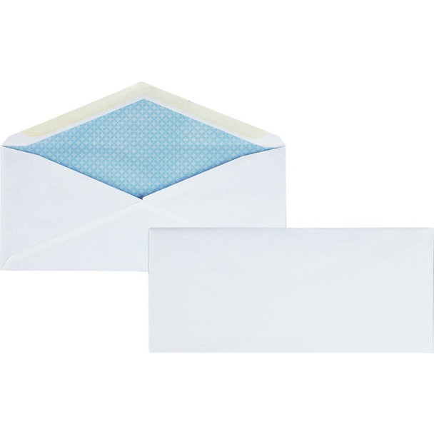 Business Source  Envelope 42206
